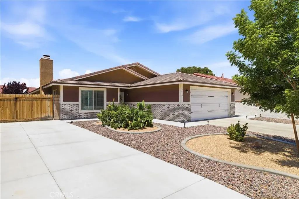 13120 Riverview, Victorville