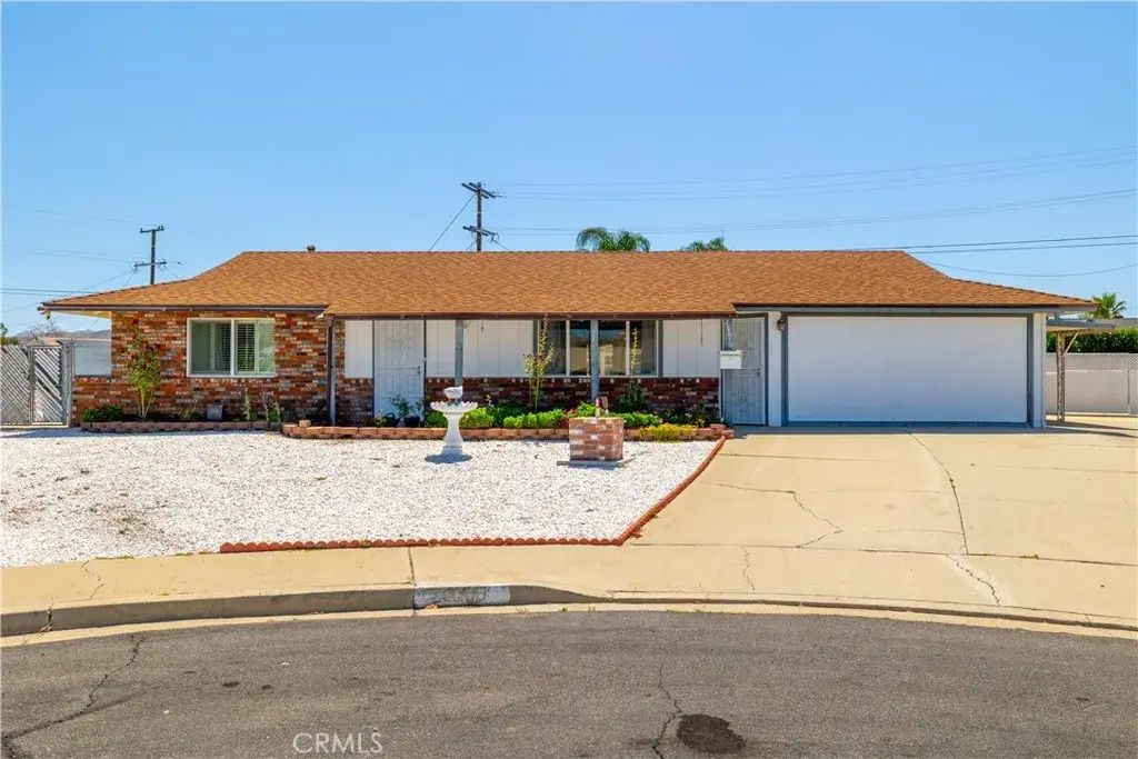 28610 Pebble Beach Dr, Menifee