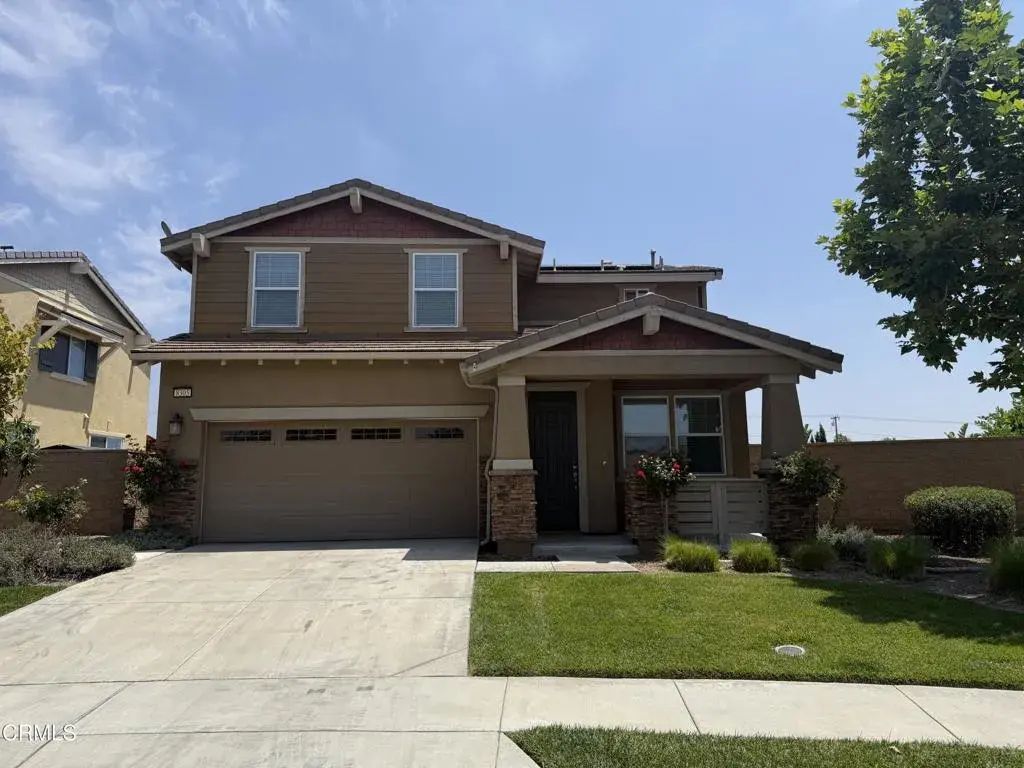 8305 Sunset Hills Place, Rancho Cucamonga