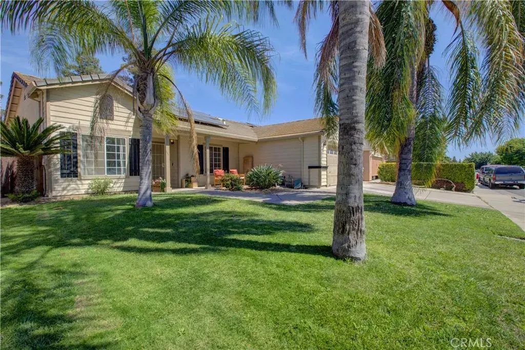 2032 Gleneagle Street, Atwater