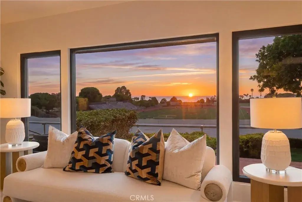 2112 Via Pacheco, Palos Verdes Estates