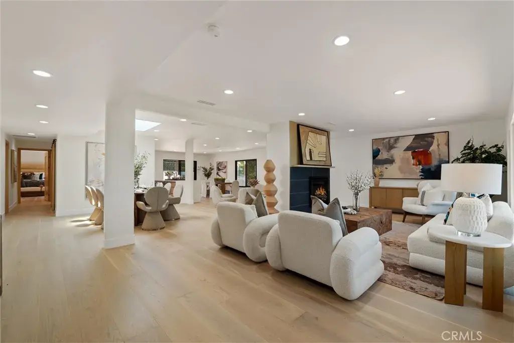 2112 Via Pacheco, Palos Verdes Estates