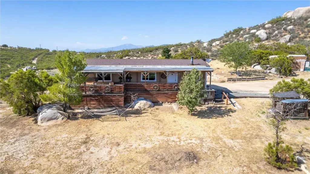 53265 Jean Esther Way, Aguanga