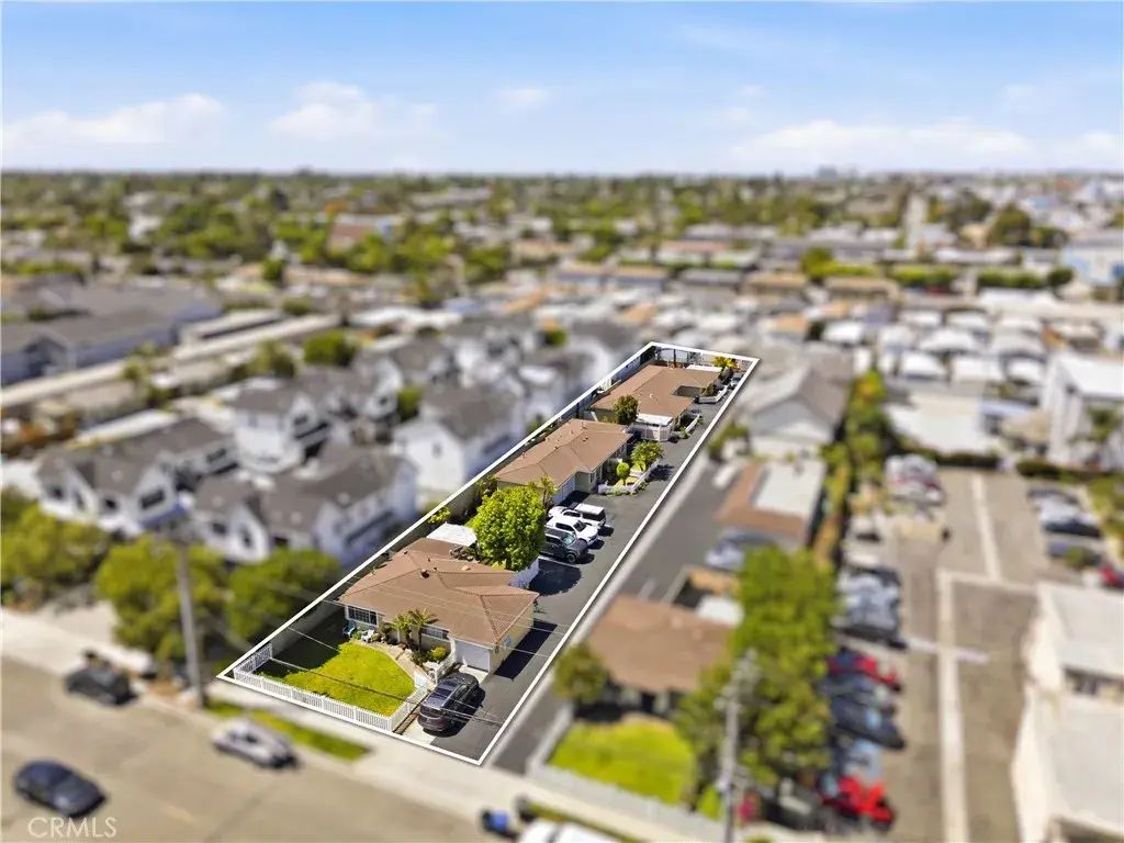 131 E 21st Street, Costa Mesa