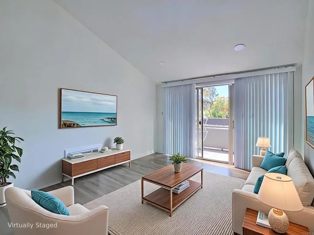 1350 N Escondido Boulevard 44, Escondido