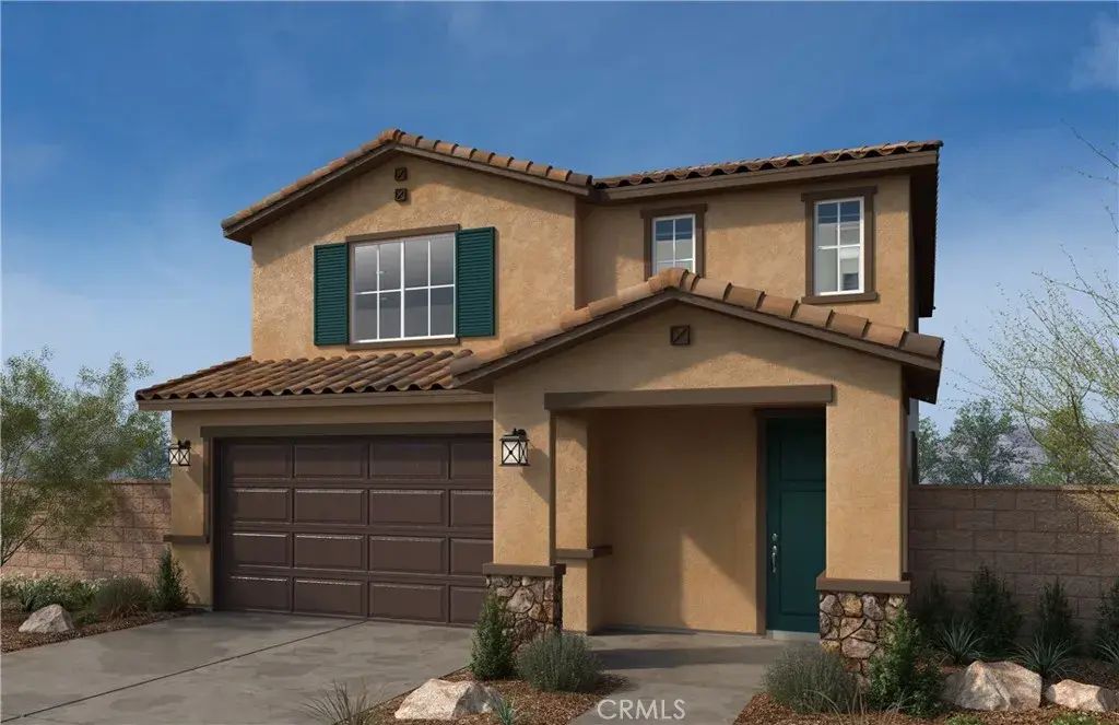 4572 Avellino Place, Lake Elsinore