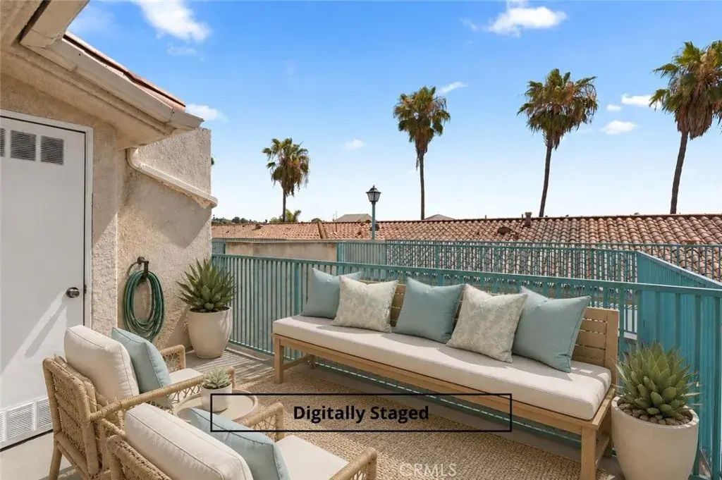 1121 Obispo Avenue 304, Long Beach