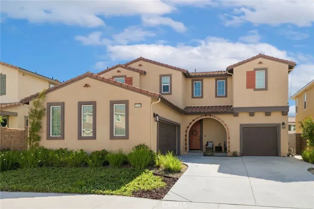 34109 Kensington Street, Murrieta