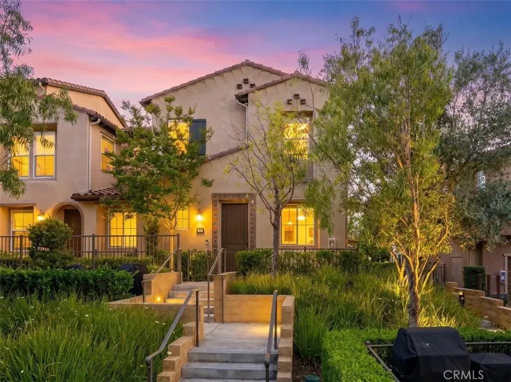 27 Playa Cir, Aliso Viejo