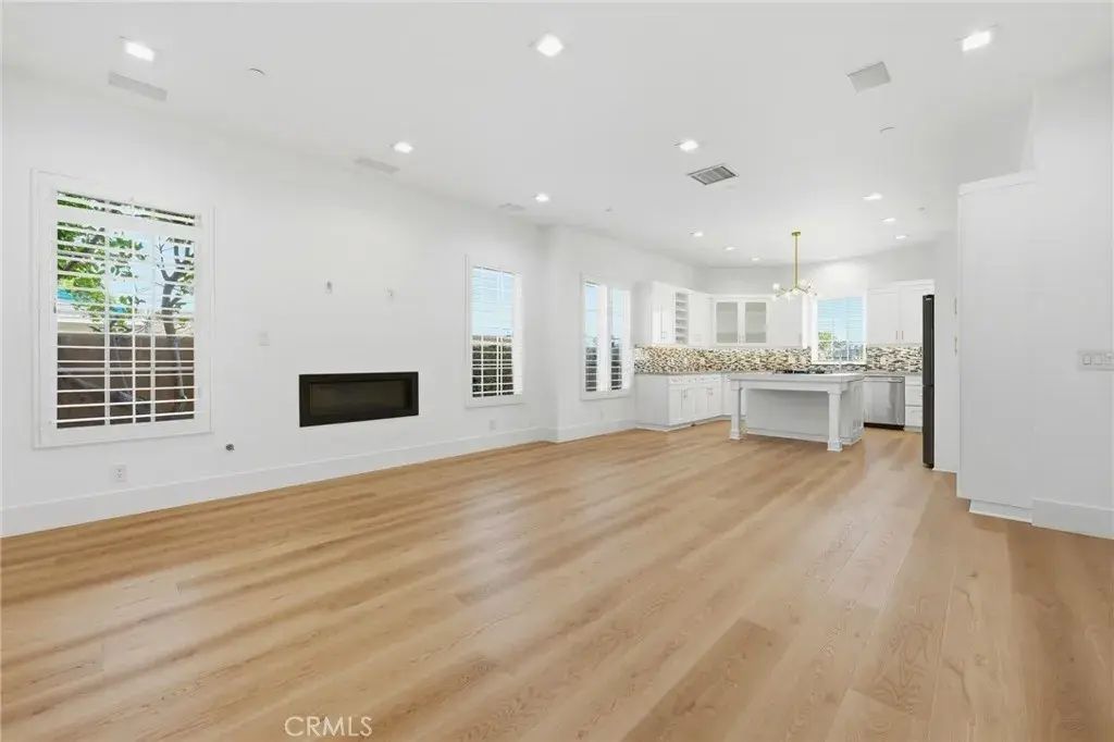1509 Orange B, Costa Mesa