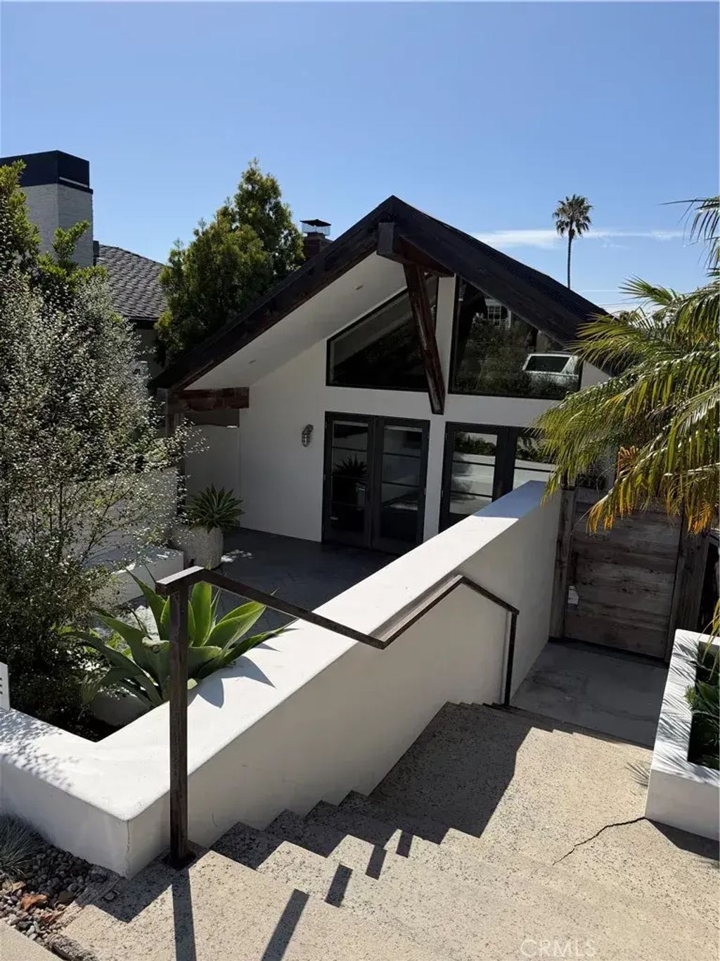 717 Jasmine Ave Unit A, Corona Del Mar