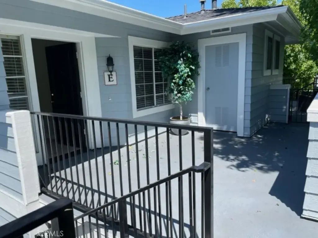 23412 Pacific Park Drive 17e, Aliso Viejo