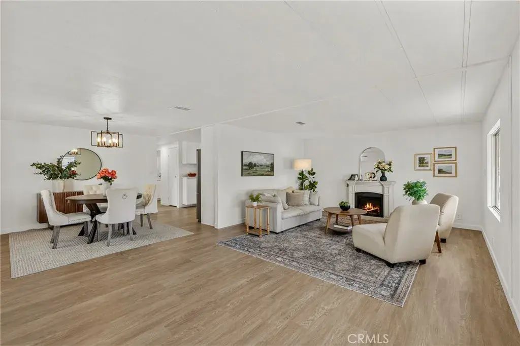 9391 California Ave 13, Riverside