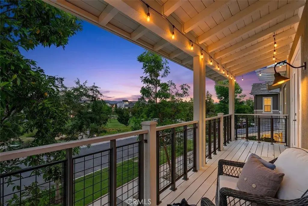 114 Sencillo Place, Rancho Mission Viejo