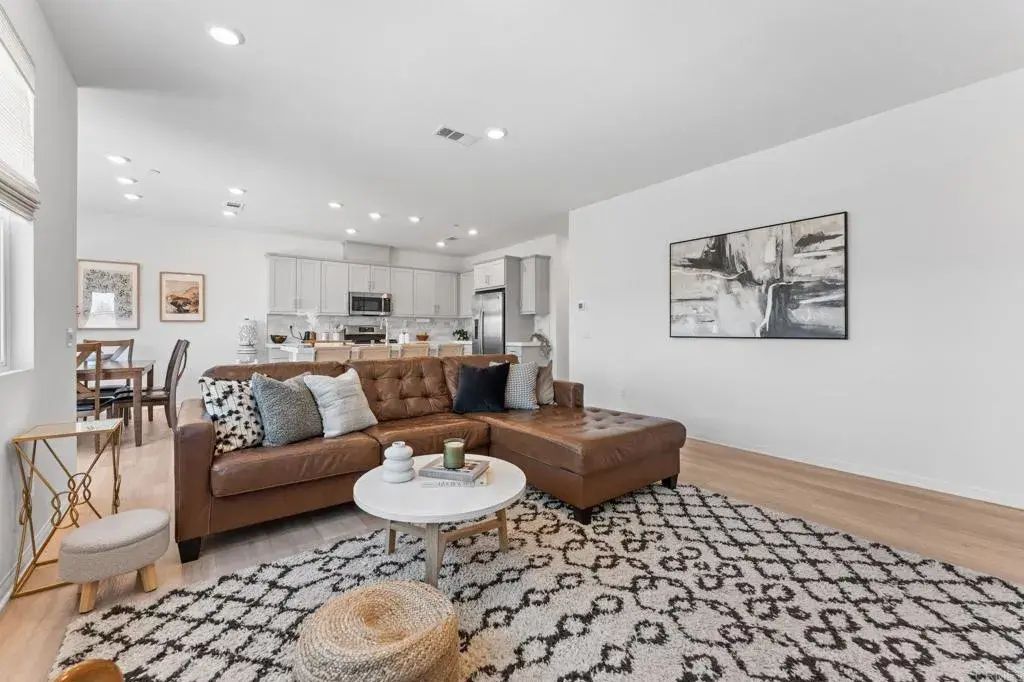 2110 Trevi Circle, Chula Vista