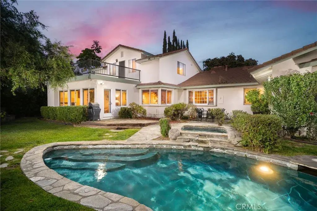 1453 Tulane Road, Claremont
