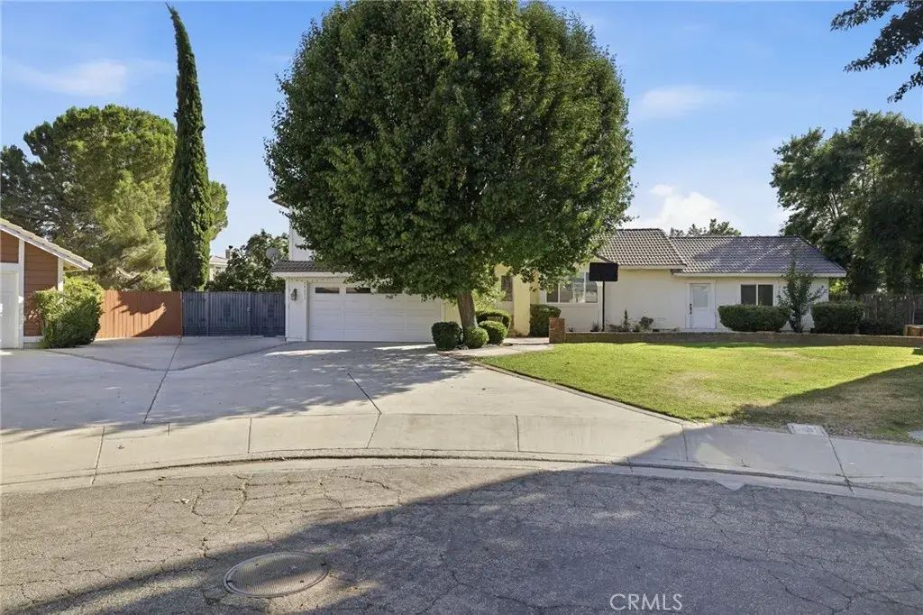 39331 Thames Court, Palmdale