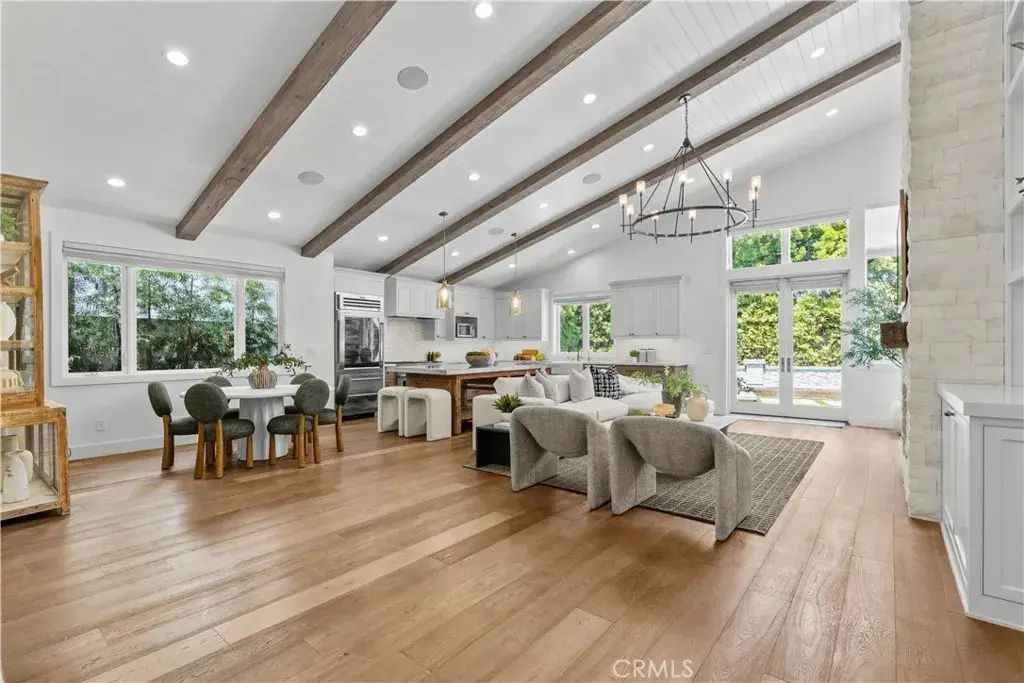 519 Signal Road, Newport Beach