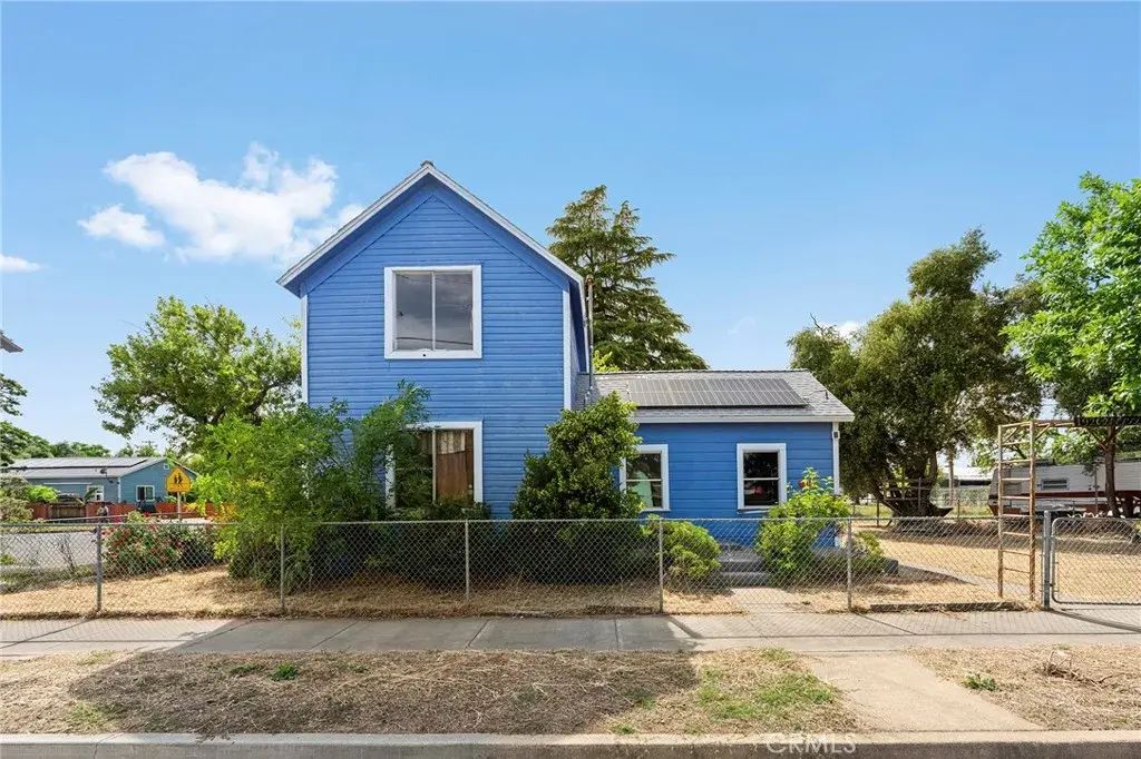 818 6th Avenue, Corning