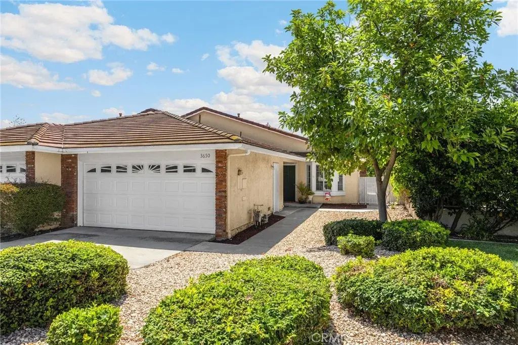 3650 Forest Glen Road, Yorba Linda