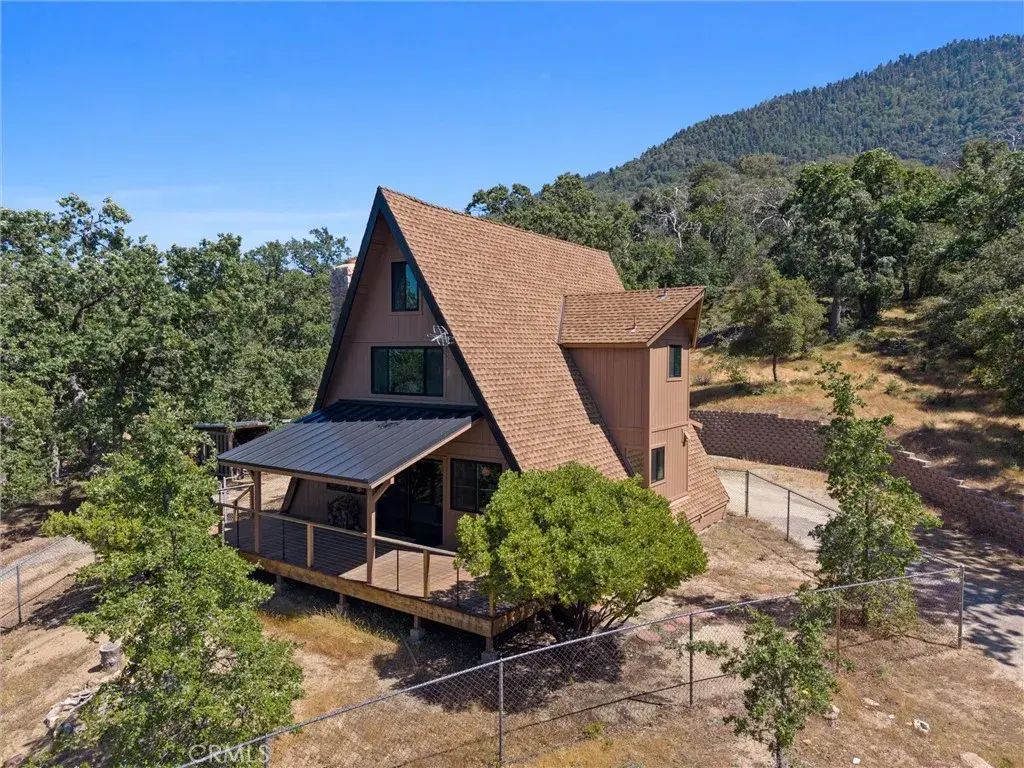28207 Oaks Rancho, Keene