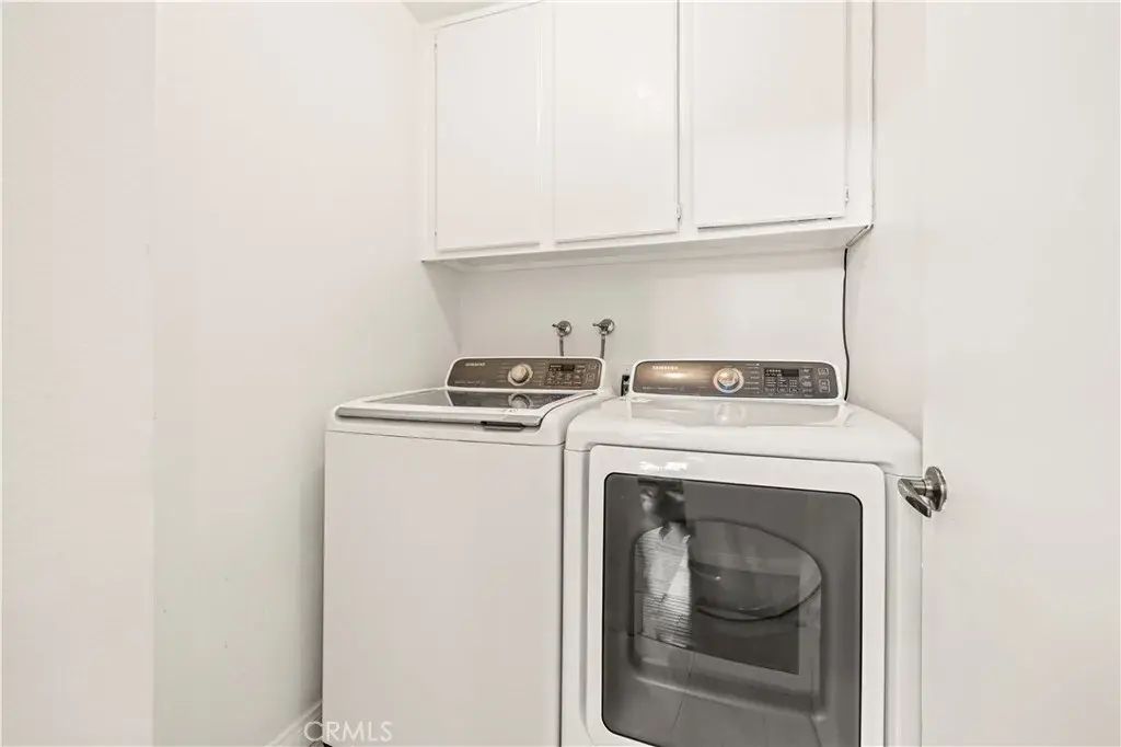 18150 Andrea Circle South 1, Northridge