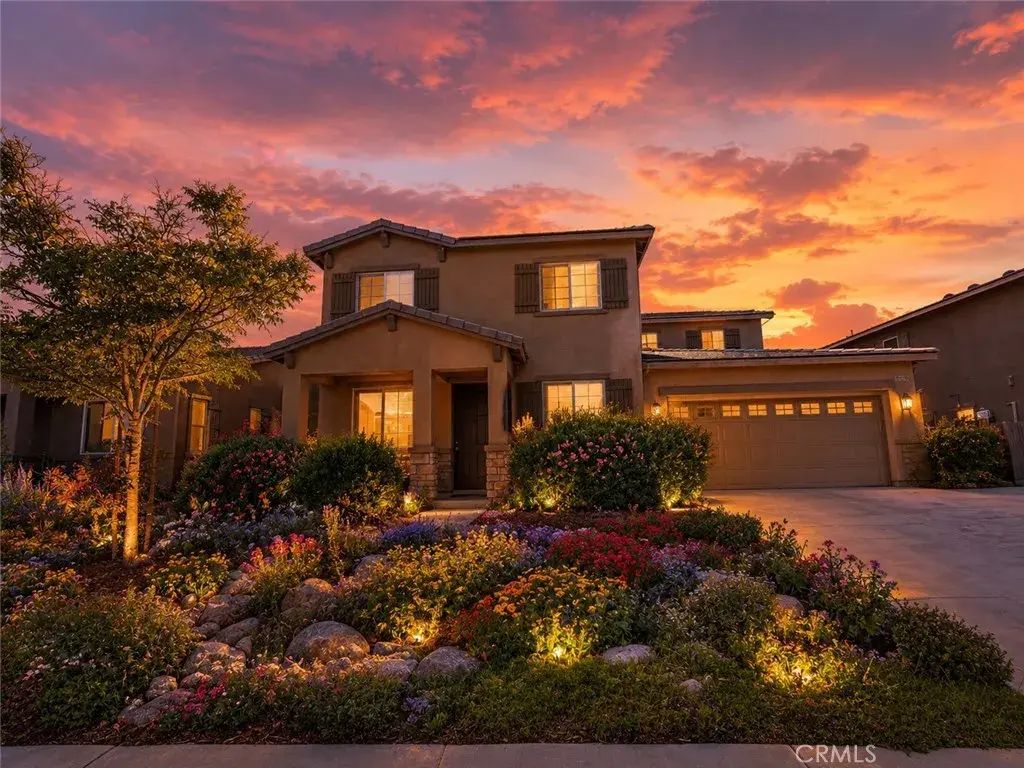 38309 Fuschia Lane, Palmdale