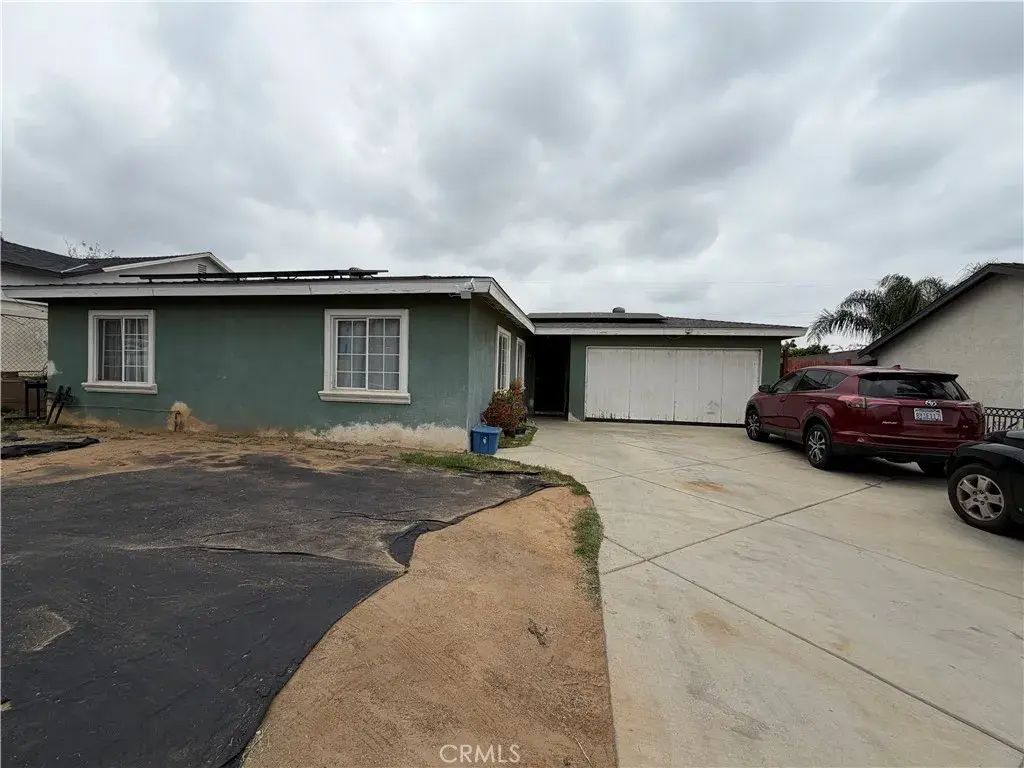 3358 Grandview, Jurupa Valley