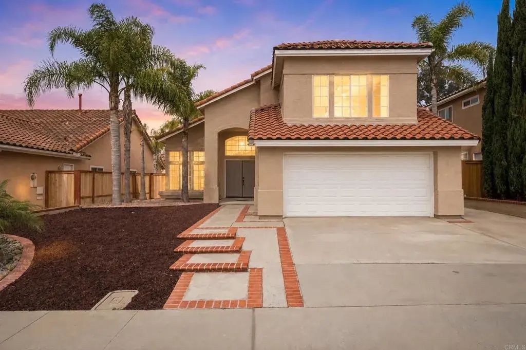 12930 Salmon River Road, 