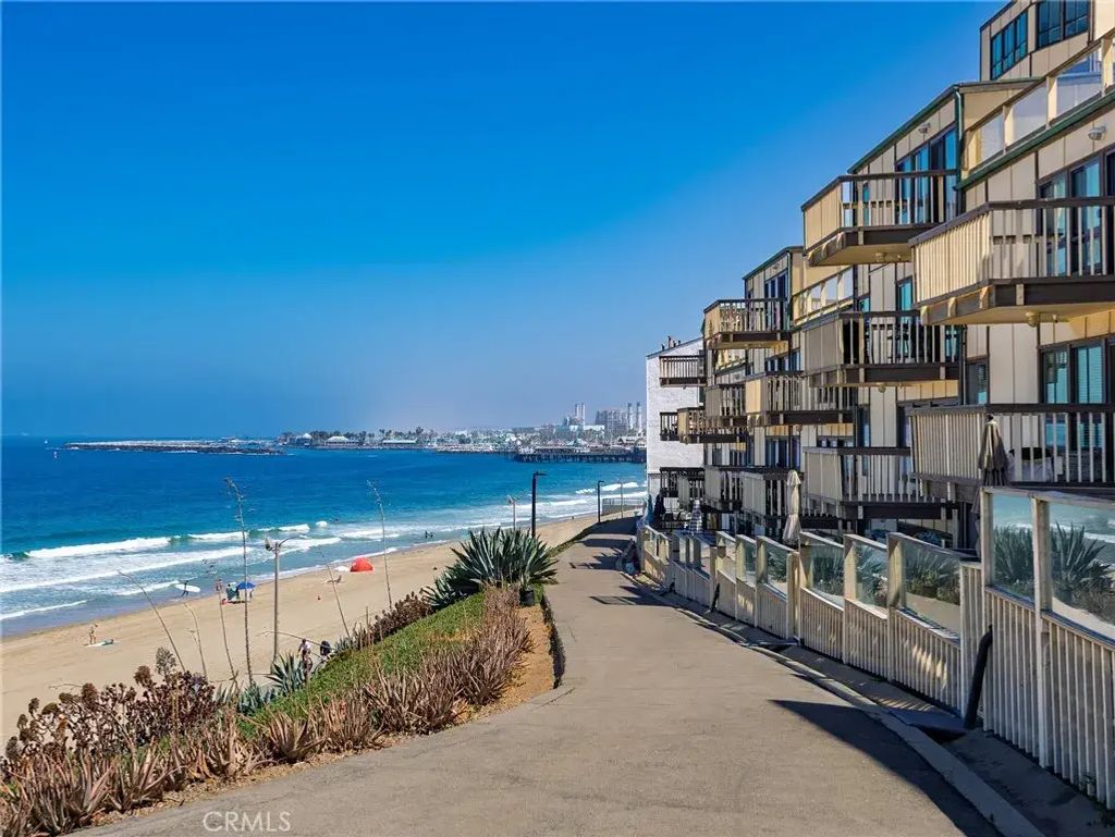 625 Esplanade 29, Redondo Beach