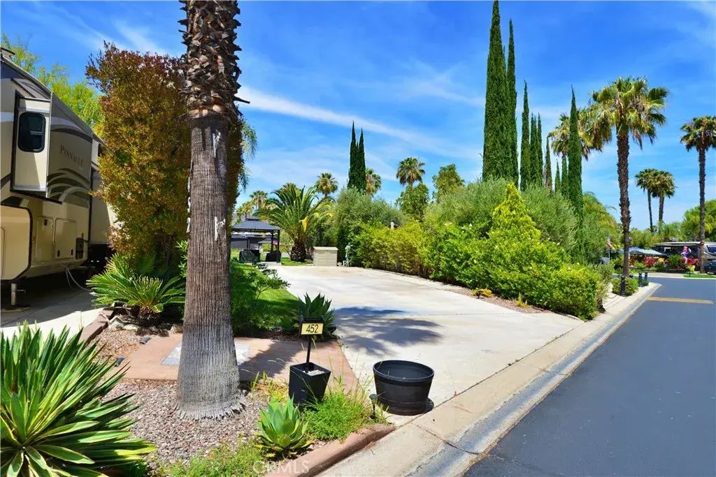45525 Highway 79 #452, Aguanga