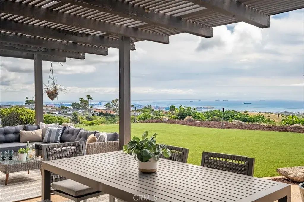 2727 San Ramon Drive, Rancho Palos Verdes