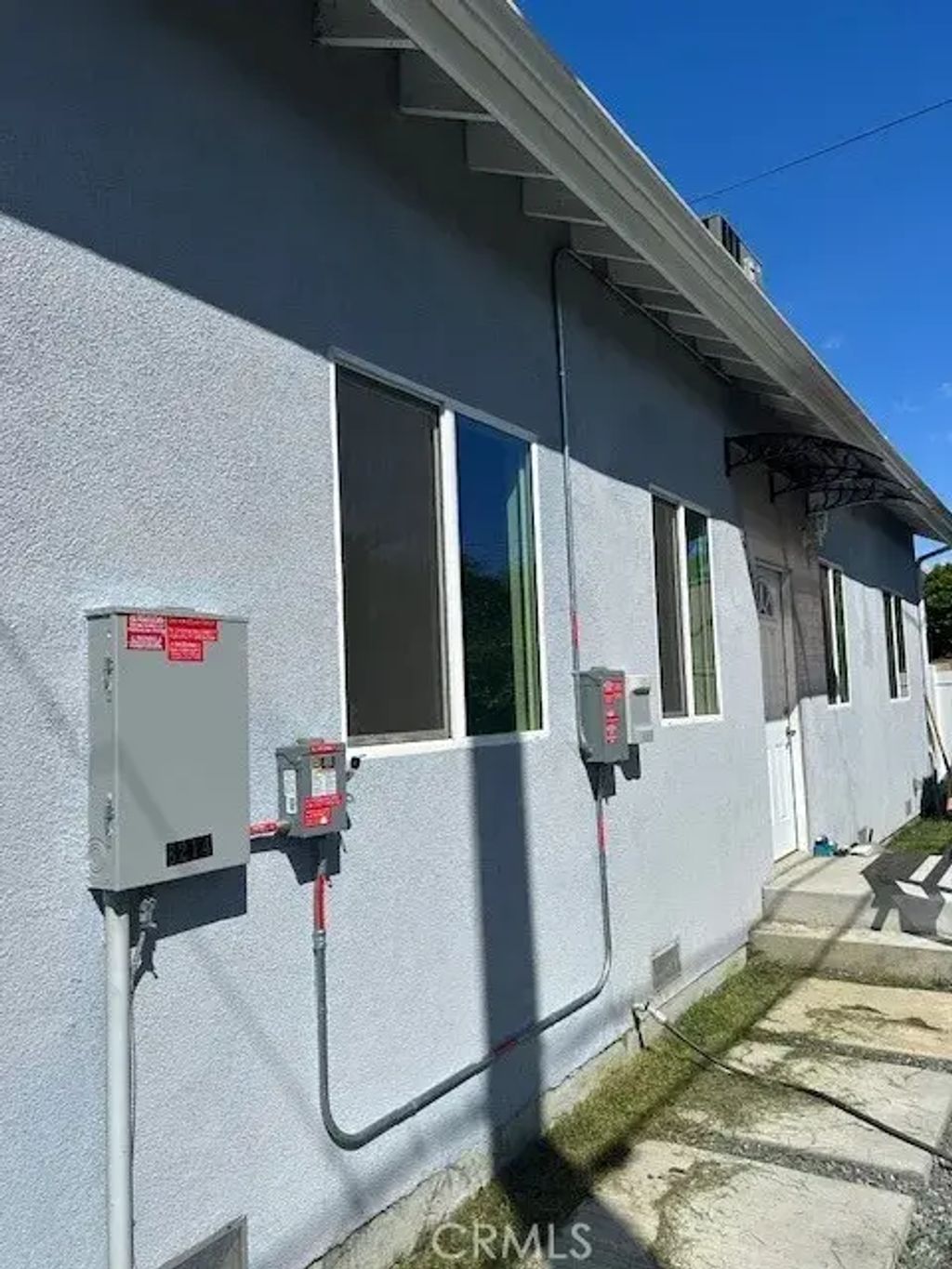 8214 Murietta Avenue, Panorama City