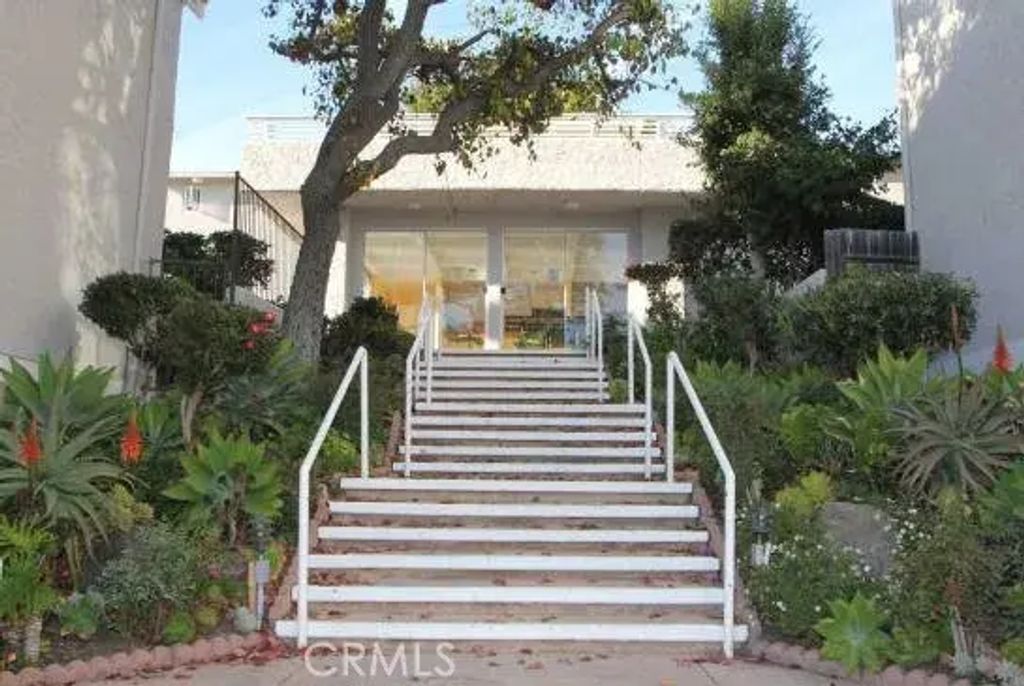 28310 Rey De Copas, Malibu