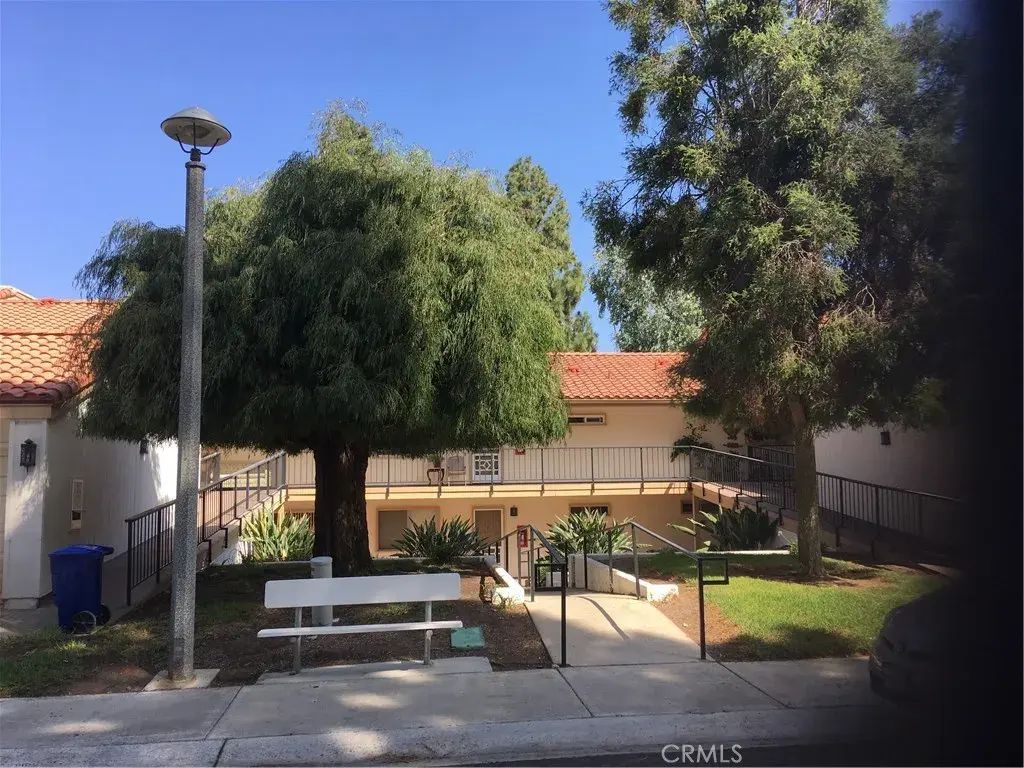 3356 Monte Hermoso N, Laguna Woods