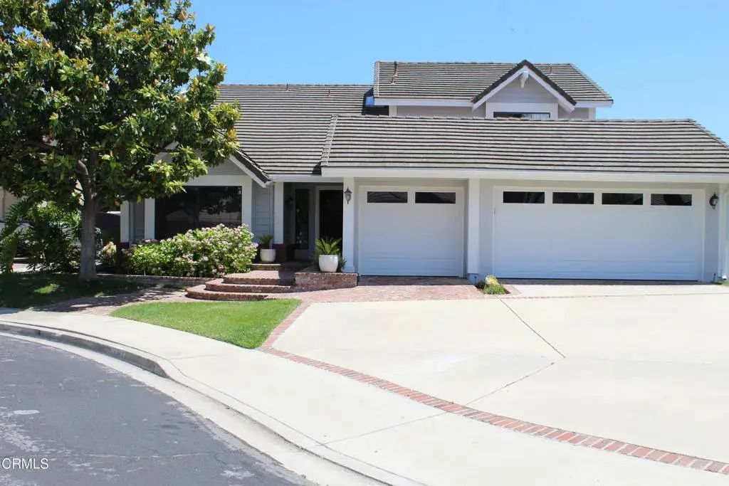 14062 Atwood Court, Moorpark