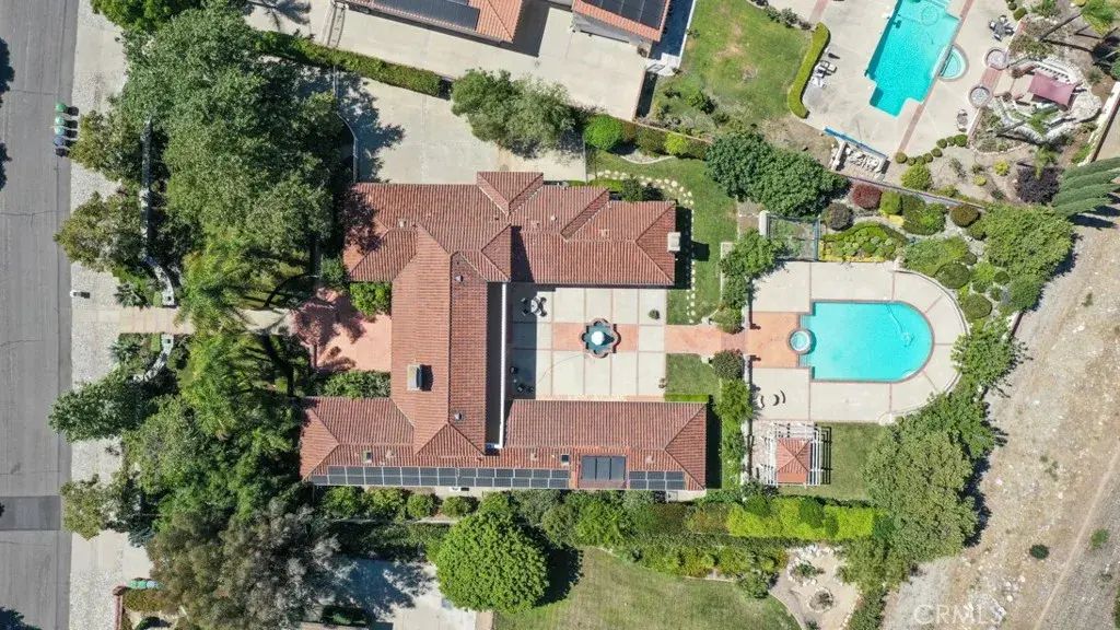 3624 Hollins Avenue, Claremont