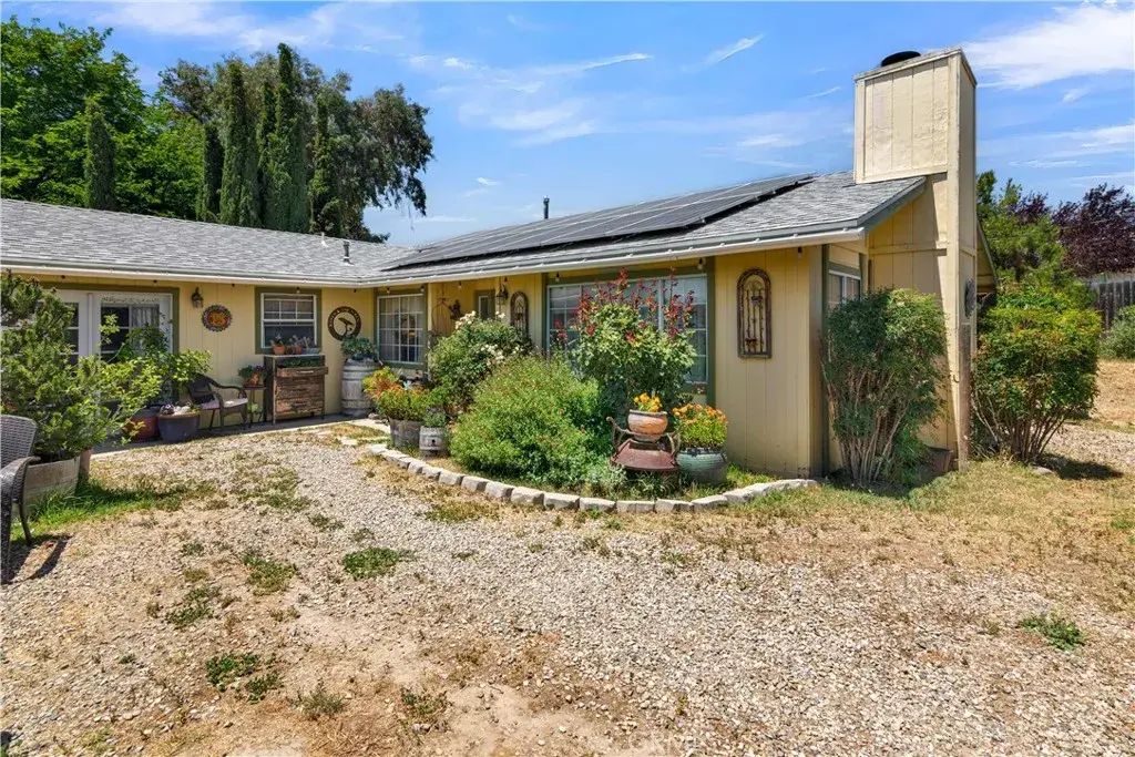 4655 Deer Creek, Paso Robles