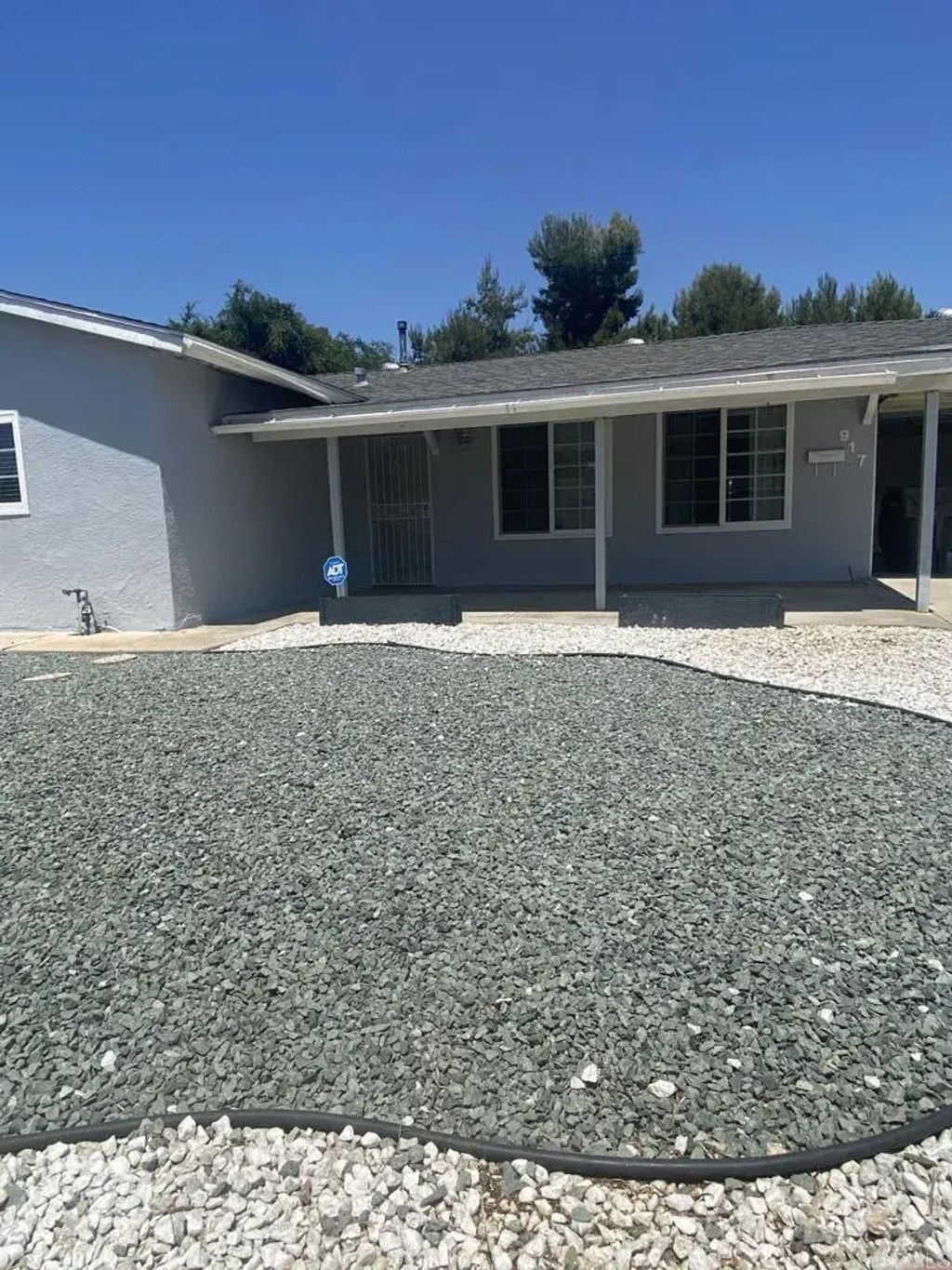 917 Broadview Street, Spring Valley