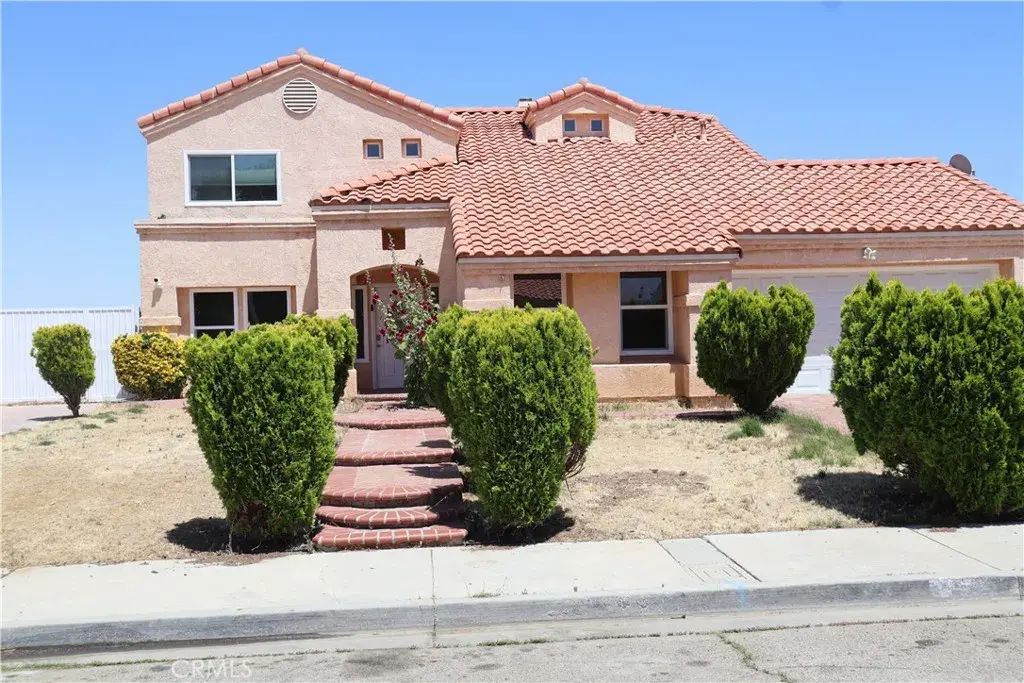 37856 Ashlee Court, Palmdale