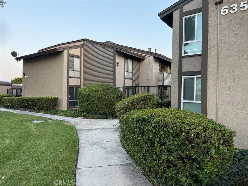 6351 Riverside Drive 59, Chino