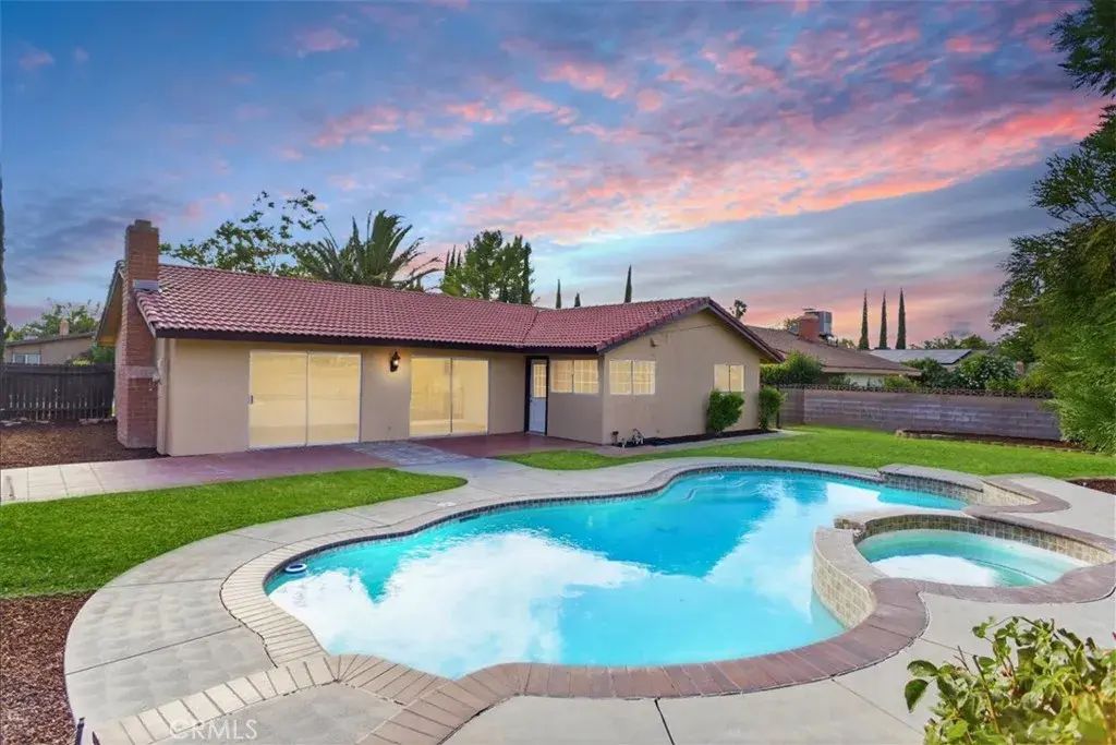 44038 Fenner, Lancaster
