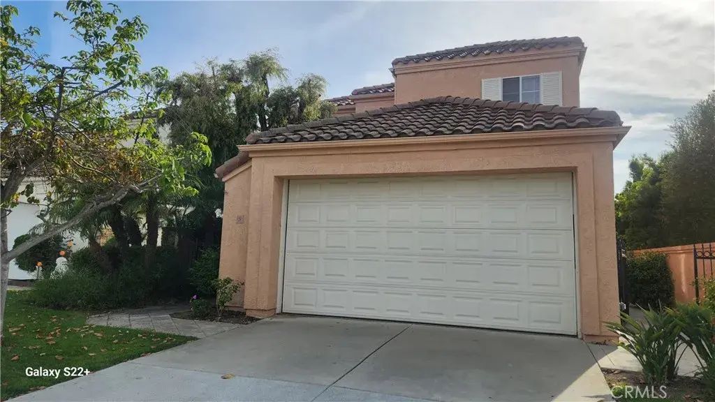 5 Duquesa, Dana Point
