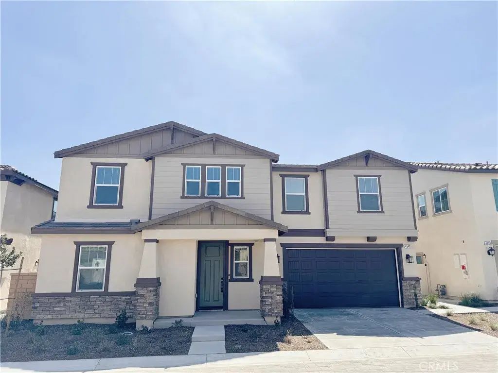 4340 S Encinitas Avenue, Ontario