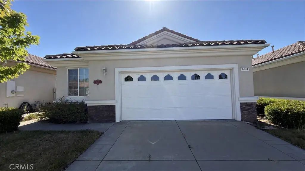 1634 Scottsdale, Beaumont