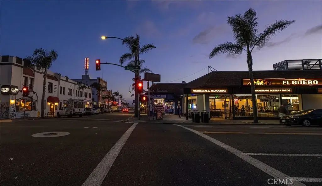 1020 Cypress, Pismo Beach