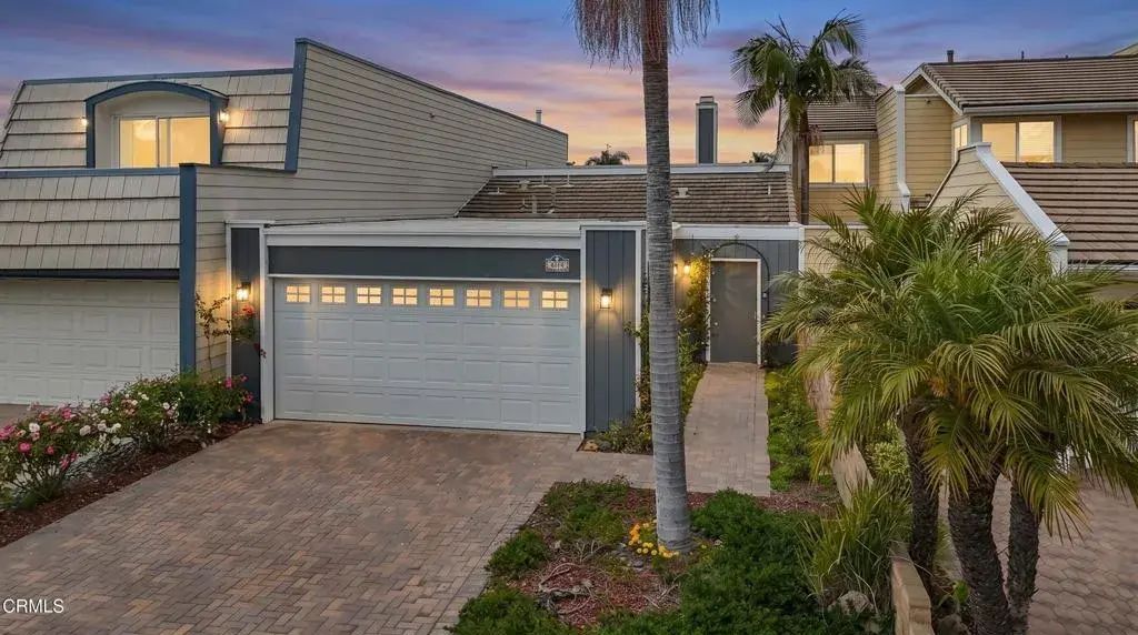 4451 Gateshead Bay, Oxnard