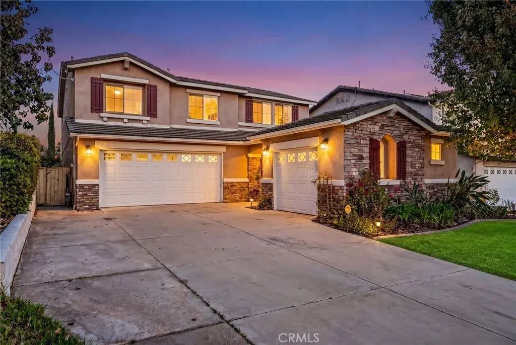 33650 Abbey Road, Temecula
