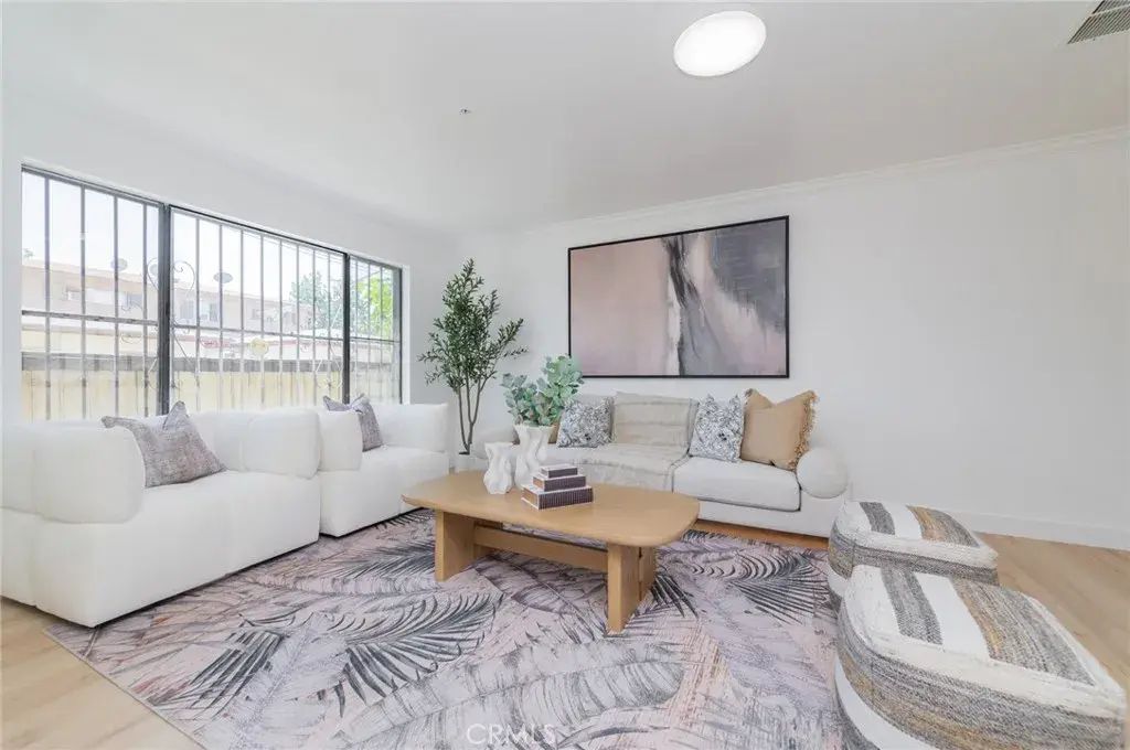 305 N Lincoln Avenue A, Monterey Park