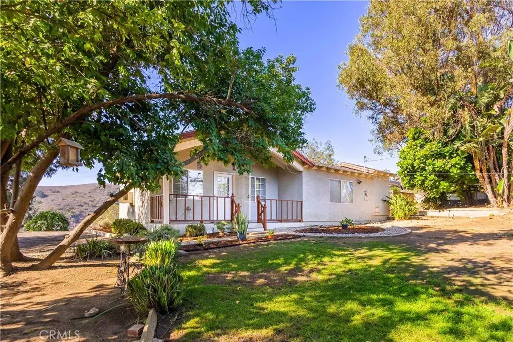3502 Turnbull Canyon Road, Hacienda Heights